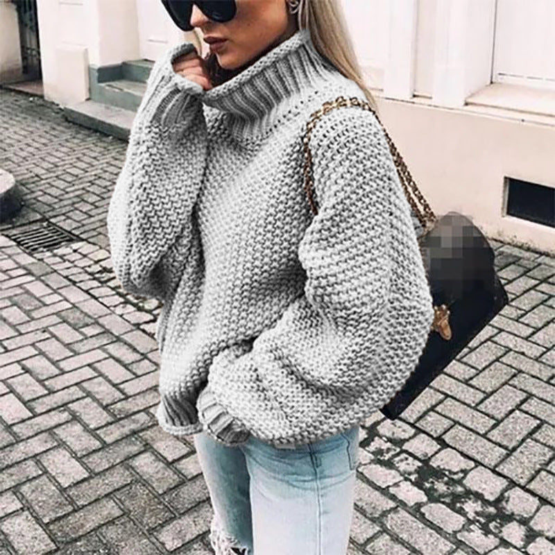 Brooke – Extra silný rolák