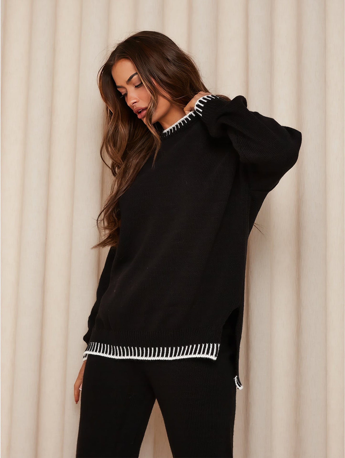 Juli – Pohodlný Lounge-Set