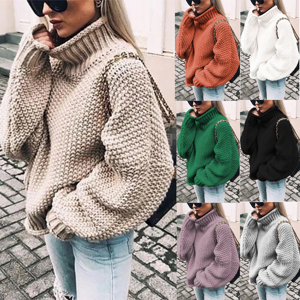 Brooke – Extra silný rolák