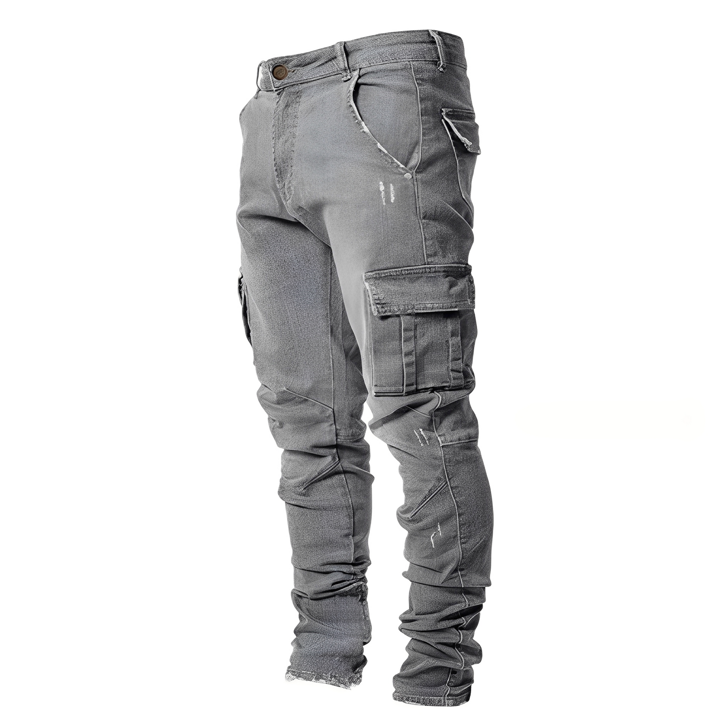 Rylie - Stylové pánské slim džíny