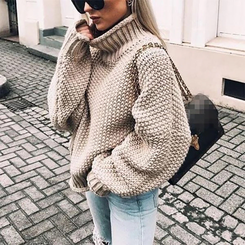 Brooke – Extra silný rolák