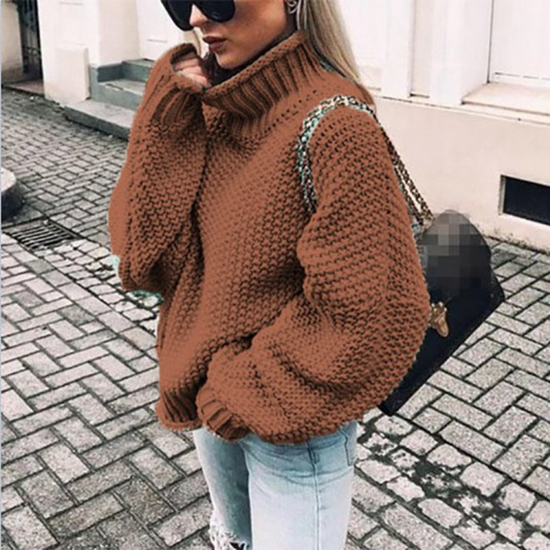Brooke – Extra silný rolák