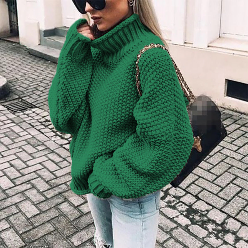Brooke – Extra silný rolák