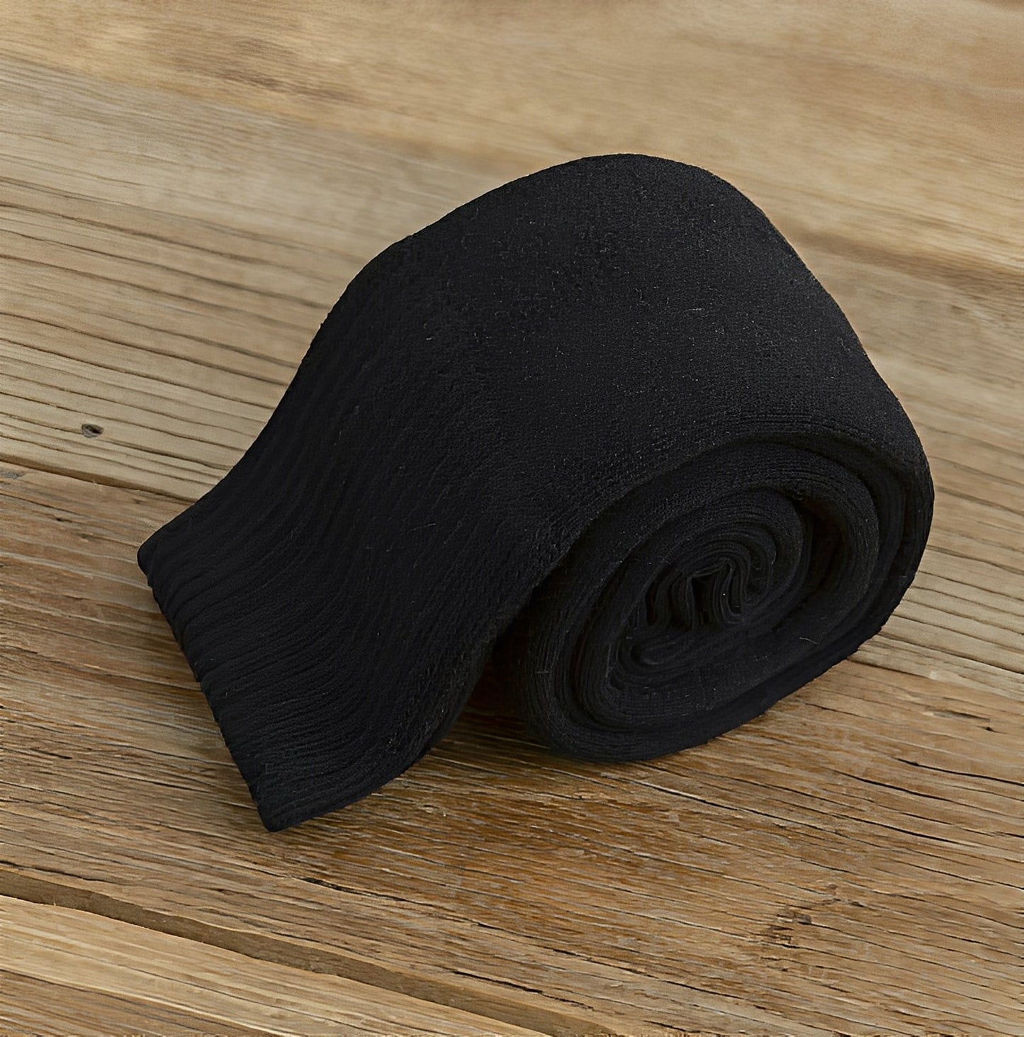 Stephany - Teplé a robustní termo ponožky z froté pro ženy