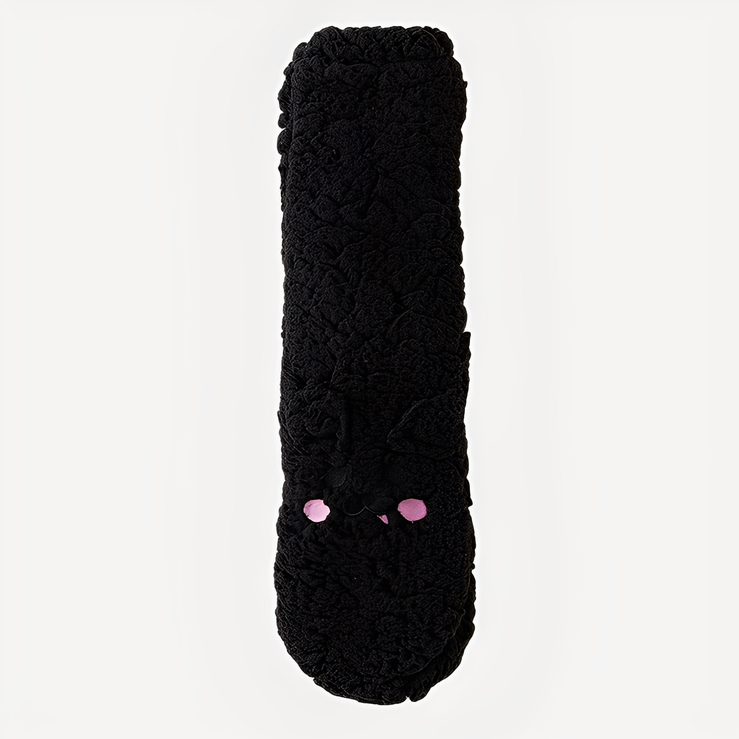 Judith - Stylové a zimní sametové ponožkoboty pro ženy