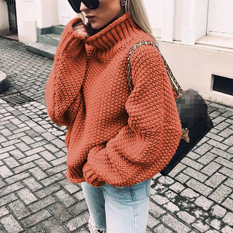 Brooke – Extra silný rolák