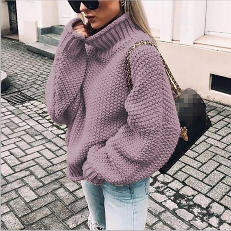 Brooke – Extra silný rolák