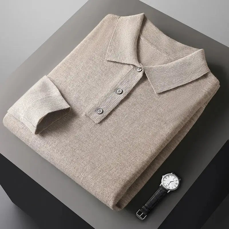 Timo – Uvolnené Polo