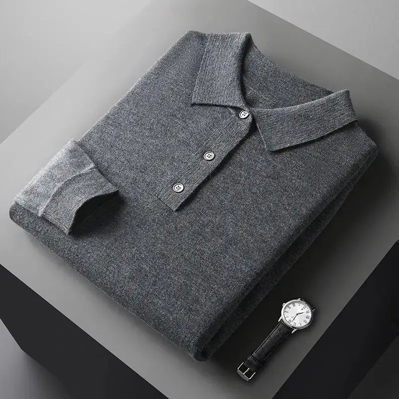 Timo – Uvolnené Polo