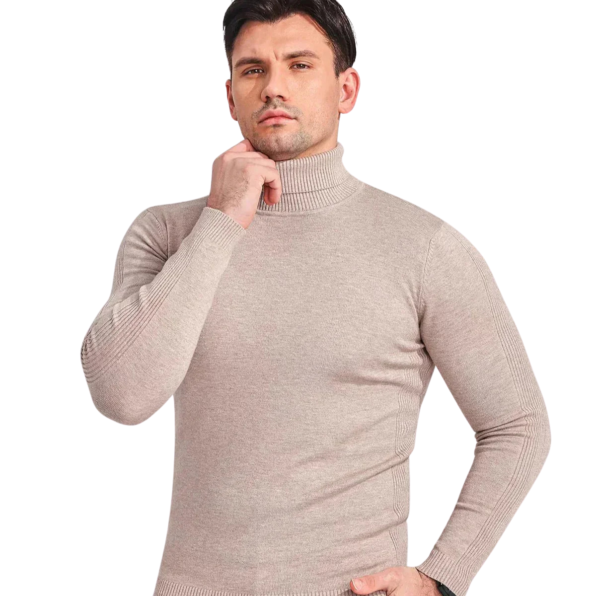 Nico – Rolák