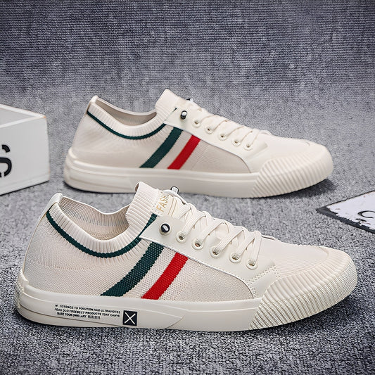 Hugo - Lehká elegantní obuv pro muže