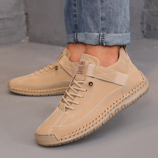 Carolyn - Stylové, komfortní dámské boty