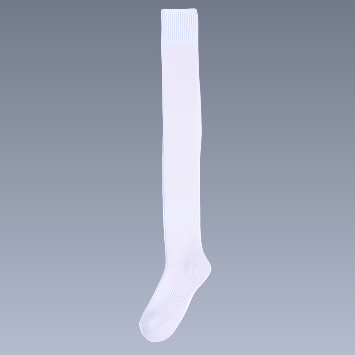 Shirlee - Stylové, hřejivé, silné nadkolenní ponožky