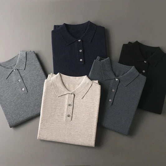 Timo – Uvolnené Polo
