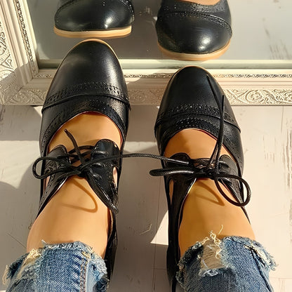 Afila - Elegantní boty pro ženy