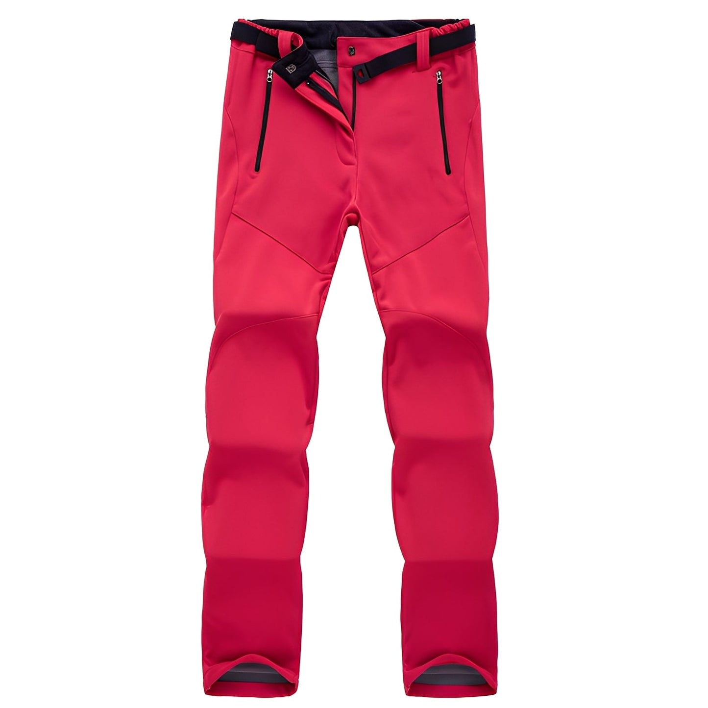 Roland - Moderní, voděodolné unisex kalhoty pro venkovní aktivity