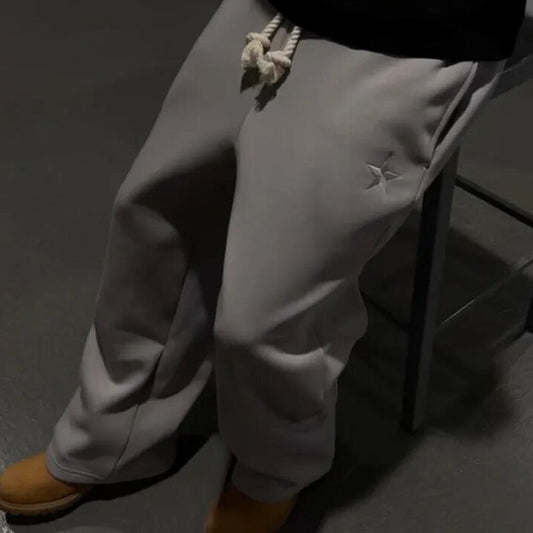 Felix – Pohodlné unisex tepláky