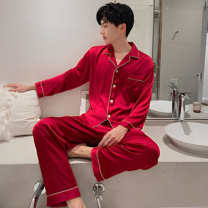 Ella - Elegantní dámský kašmírový svetr Set