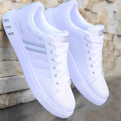 Garry - Trendy a pohodlné pánské boty