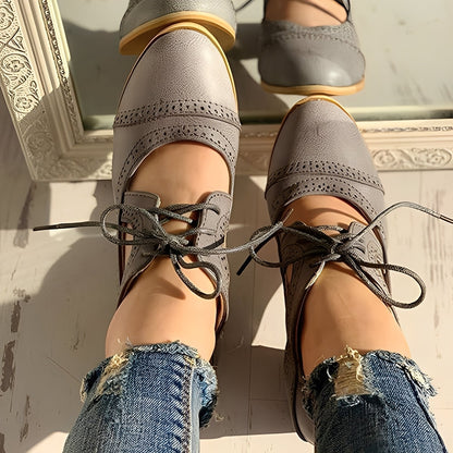 Afila - Elegantní boty pro ženy