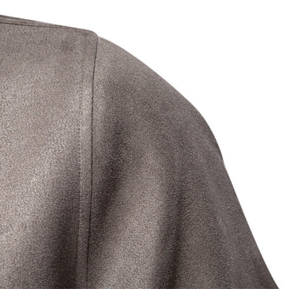 Philip - Moderní, lehká pánská bomber bunda