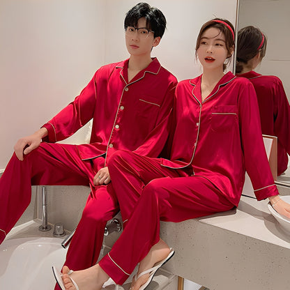 Ella - Elegantní dámský kašmírový svetr Set