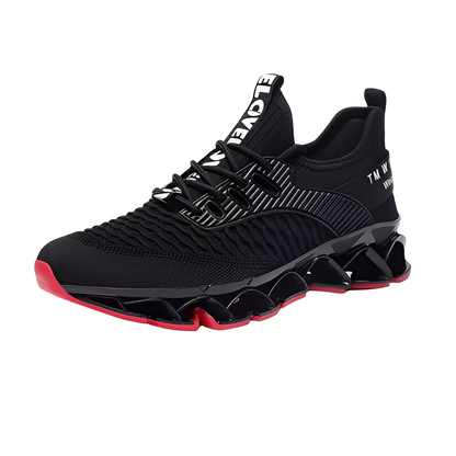 Alexandre - Pohodlné boty pro muže