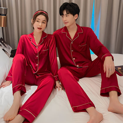 Ella - Elegantní dámský kašmírový svetr Set