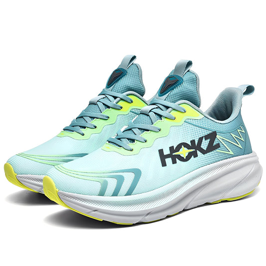 Aaron - Pohodlné sportovní boty pro muže