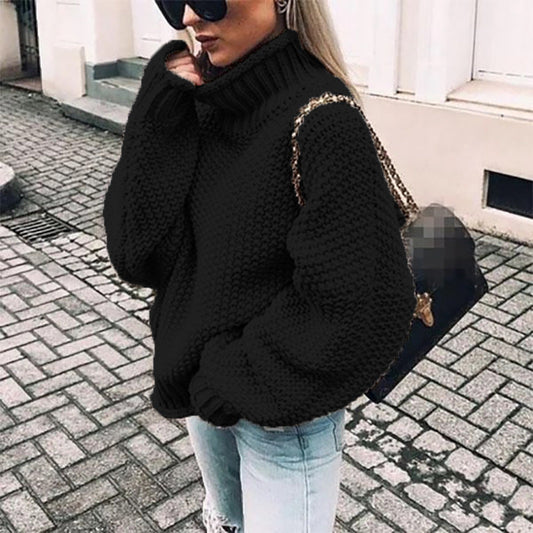 Brooke – Extra silný rolák