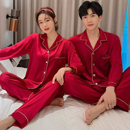 Ella - Elegantní dámský kašmírový svetr Set