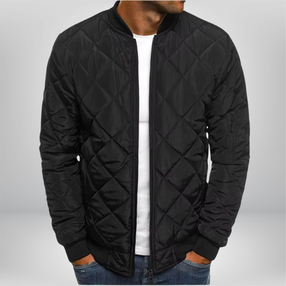 Fabian – Bomber Jacket