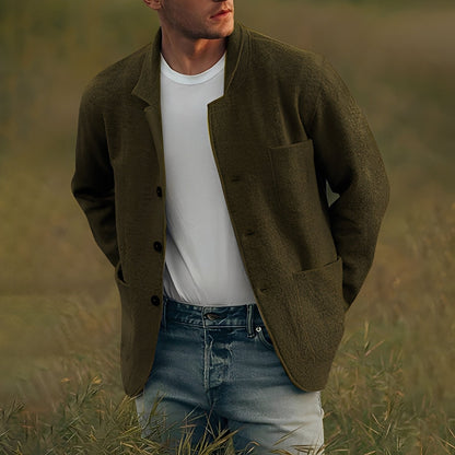 Jourdain - Bundy s mnoha kapsami pro muže