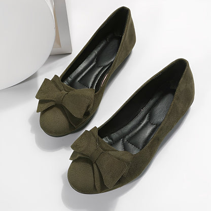 Chrystelle - Ortopedické pohodlné boty pro ženy