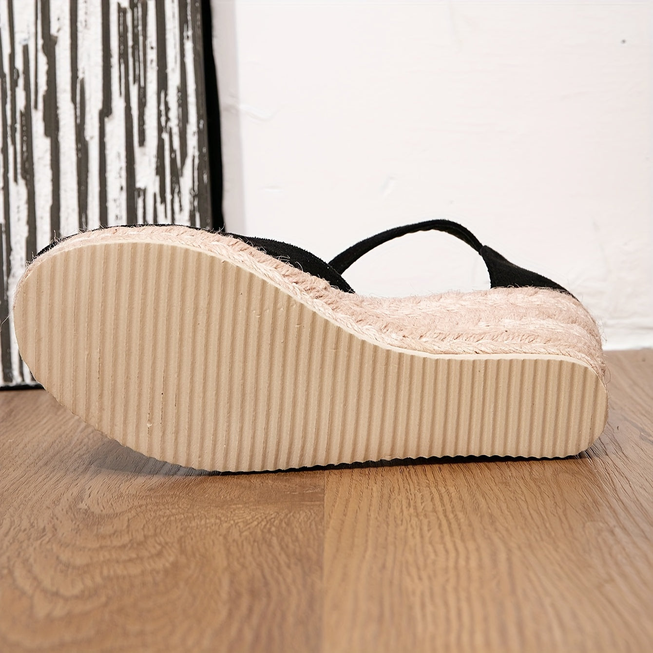 Saphira – Moderní dámské sandály