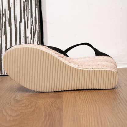 Saphira – Moderní dámské sandály