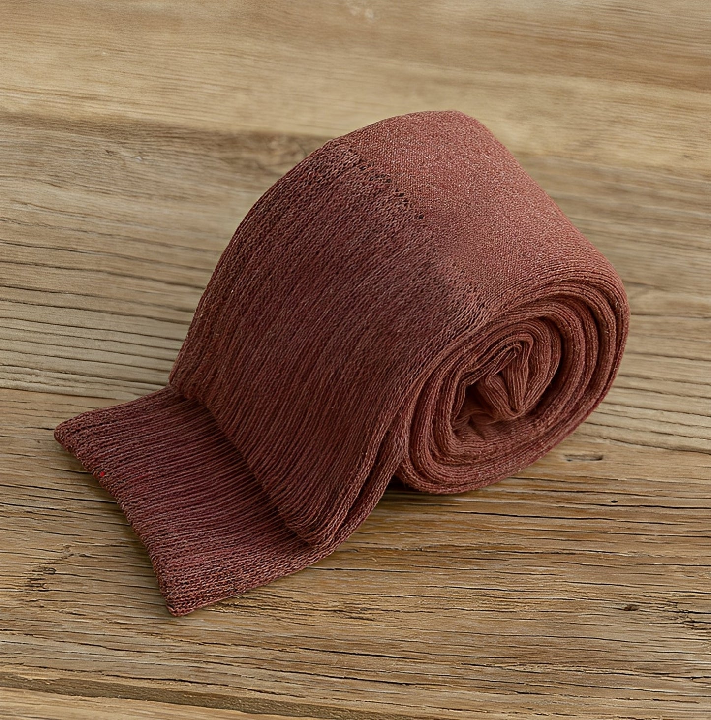 Stephany - Teplé a robustní termo ponožky z froté pro ženy