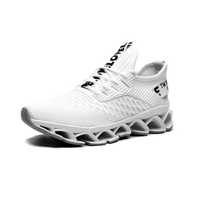 Alexandre - Pohodlné boty pro muže