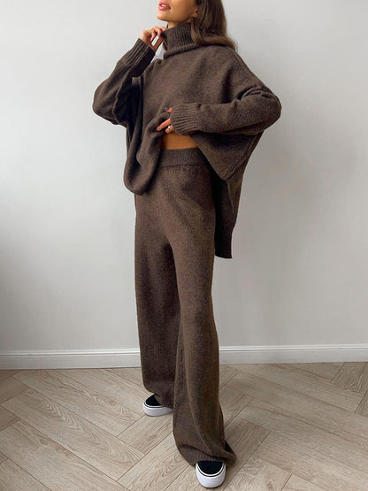 Amara – Souprava s rolákem