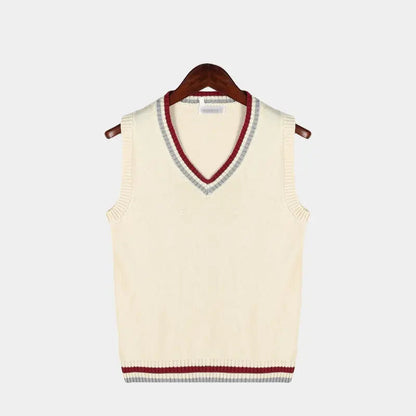 Édouard – Stará Stříbrná vesta