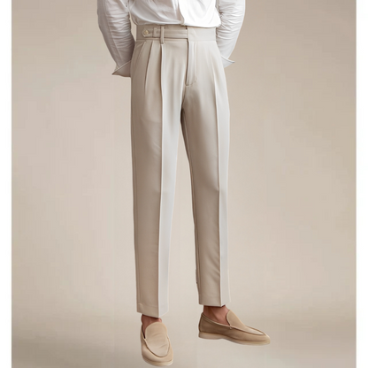 Marius – Nezbytné Kalhoty