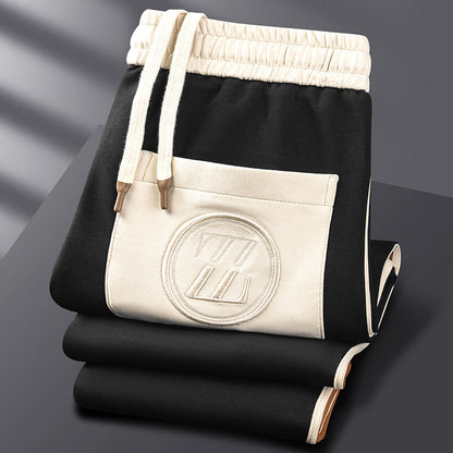 Enzo – Cvičební sada