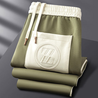 Enzo – Cvičební sada