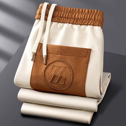 Enzo – Cvičební sada