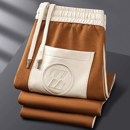 Enzo – Cvičební sada