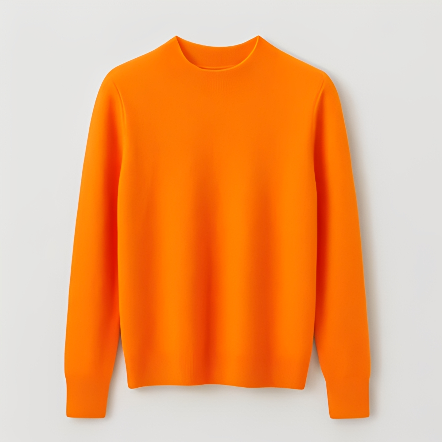 Kelsey - Teplý kašmírový svetr pro ženy