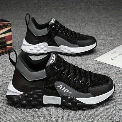 Julian – Ortopedické Pohodlné Boty