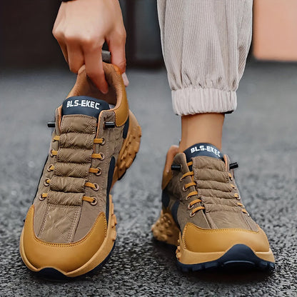 Julian – Ortopedické Pohodlné Boty