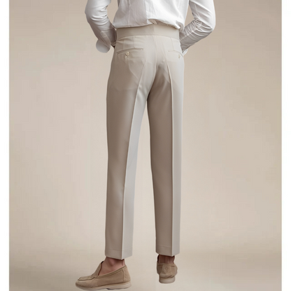 Marius – Nezbytné Kalhoty