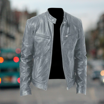 Rocco – Trendy Bunda